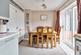 Primrose Way, Buckinghamshire MK18 photo 4