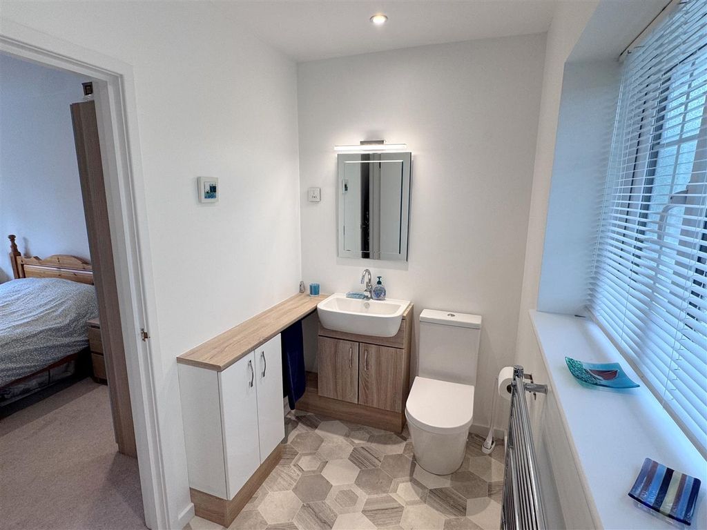 Additional image 16 of 5 bed detached house for saleAndover Road, Newbury RG14