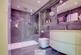 Additional image 21 of Bankside, Sheffield S35
