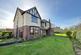 Additional image 30 of Hesketh Road, Southport PR9
