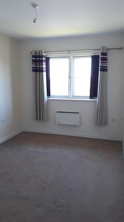 Additional image 4 of 2 bed flat for salePrescot, Prescot L34