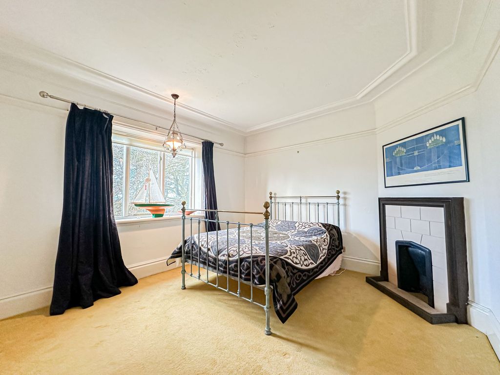 Additional image 29 of 4 bed detached house for saleChenotrie Gardens, Prenton CH43