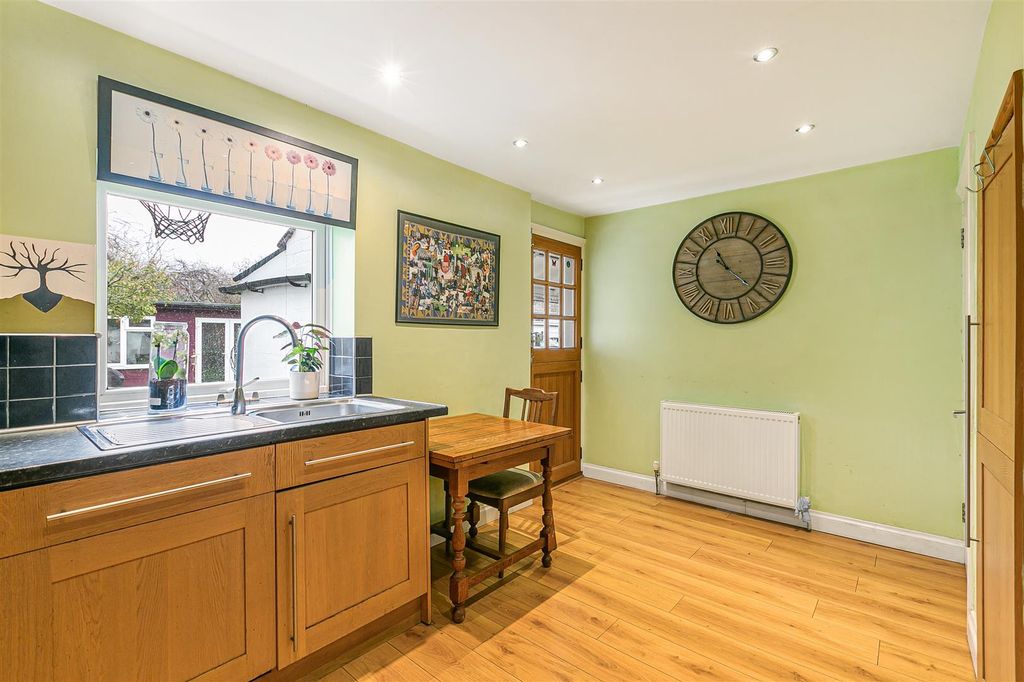 Additional image 15 of 5 bed terraced house for saleClarence Avenue, New Malden KT3