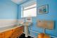 Additional image 6 of Beaumont Close, Maidenhead