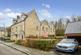 Ormand Close, Cirencester, Gloucestershire, GL7
