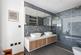 Additional image 16 of Betterton Street, London, WC2H