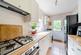 Additional image 8 of Blackness Road, Crowborough