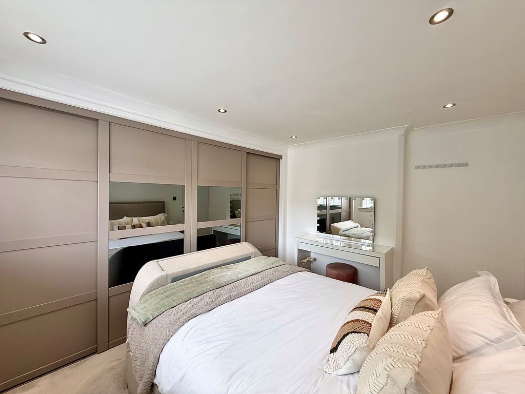 Additional image 12 of 3 bed villa for saleAdamton Estate, Monkton KA9