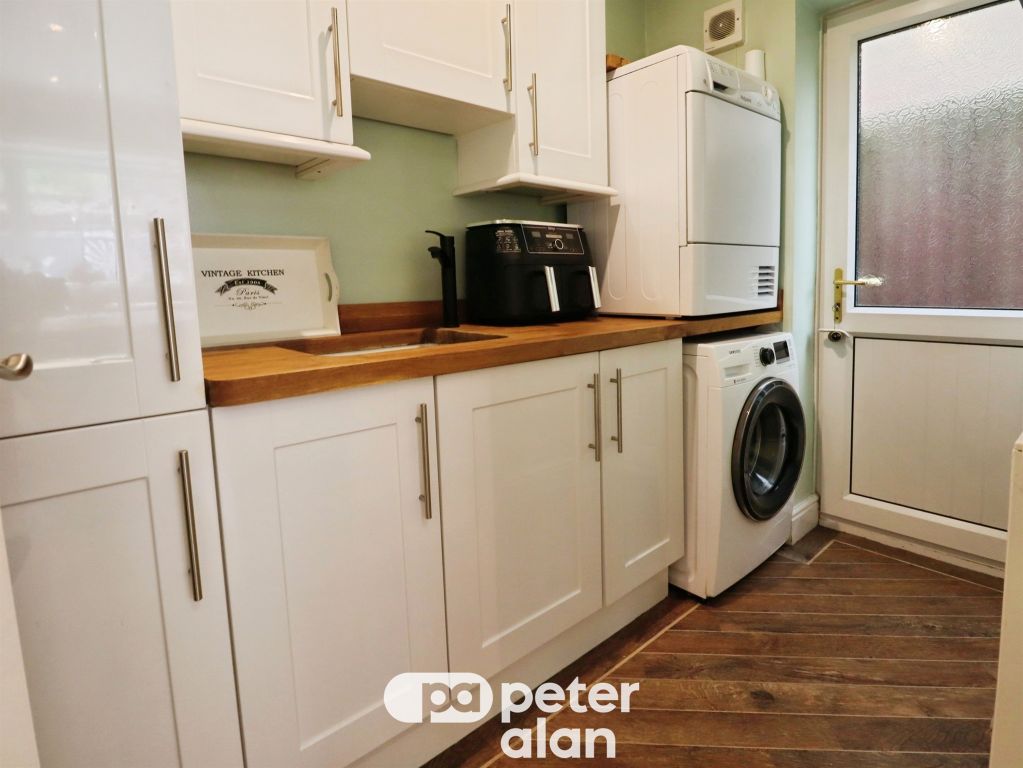 Additional image 21 of 6 bed detached house for saleCwrt Coed Parc, Maesteg CF34