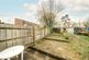 Additional image 5 of Slaithwaite Road, London SE13