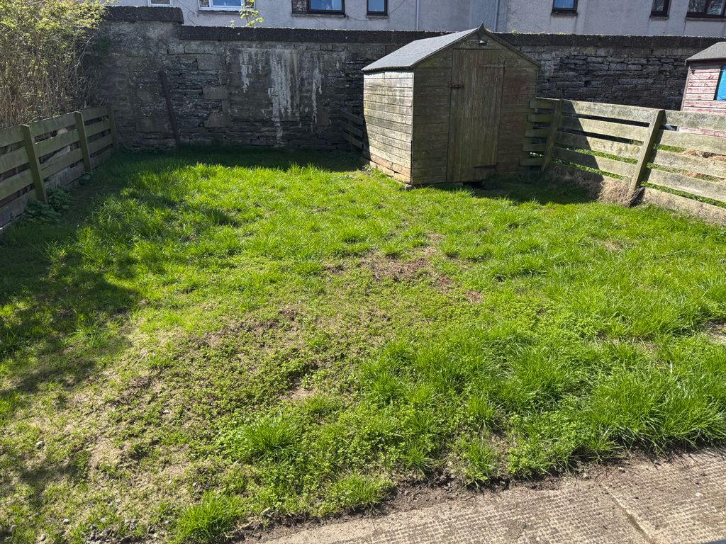 Additional image 25 of 2 bed terraced house for saleBrown Place, Wick KW1