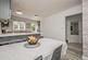 Fairview, Greenside, Oakenshaw, Bradford, BD12 photo 5