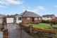 Parklands, Newtown SY16