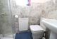 Additional image 7 of Southern Lane, Barton On Sea, Hampshire, BH25