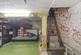 Roman Road, Bow, E3 photo 5