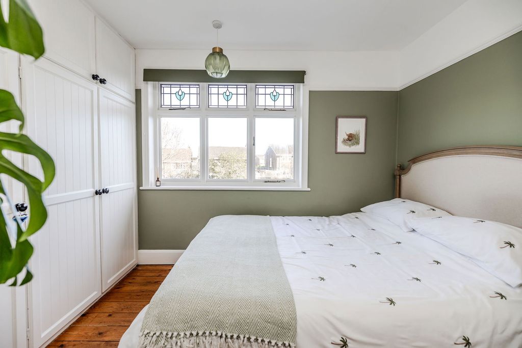 Additional image 26 of 3 bed semi-detached house for saleMoor Road, Prudhoe NE42