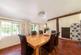 Post Office Lane, Hoggeston, Buckinghamshire, MK18 photo 4