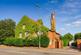 High Street, Coningsby, LN4 photo 2