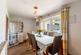 Additional image 7 of Newgate Street, Brecon, LD3