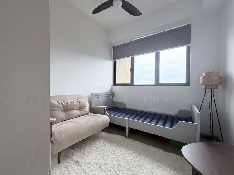 27 Fernvale Road photo 2