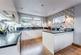 Blackwood Grove, Leeds, West Yorkshire photo 3
