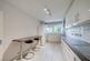 Ingleside Close, Beckenham photo 5