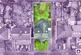 Anstey Lane, Leicester, LE4 0FG photo 3