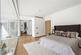 Additional image 13 of Betterton Street, London, WC2H