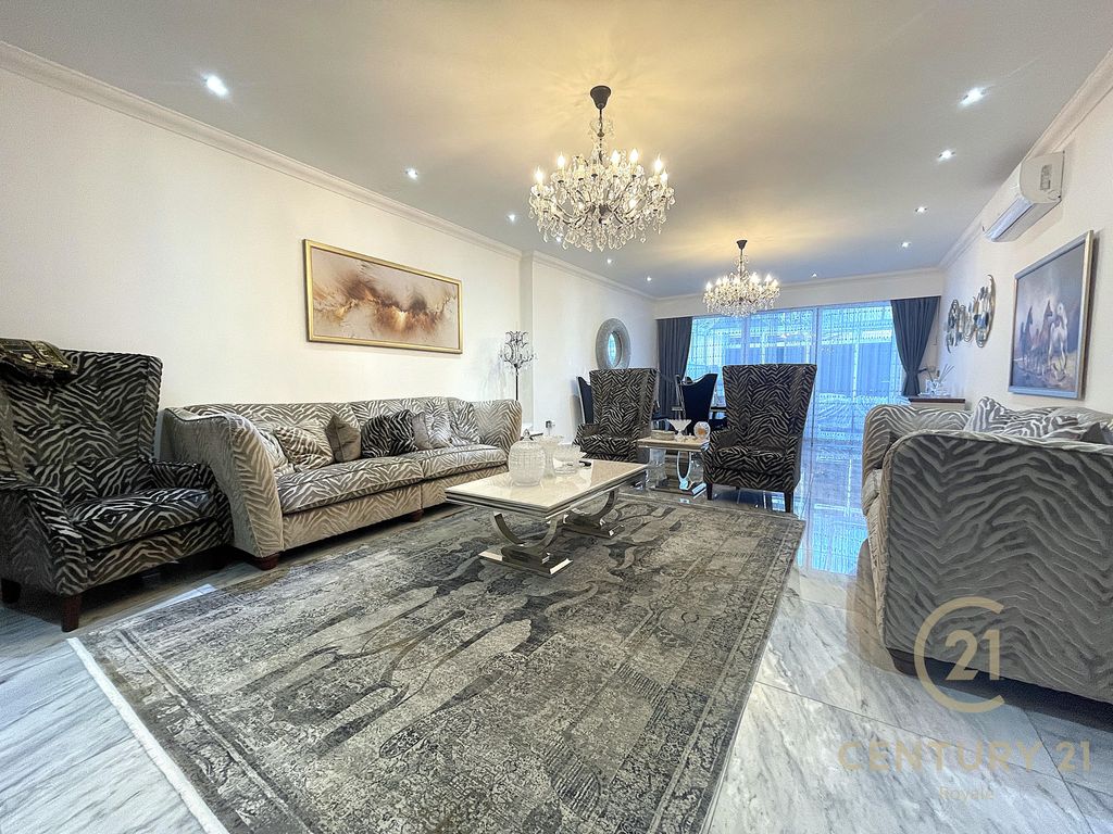 Additional image 9 of 7 bed semi-detached house for saleMalden Road, New Malden KT3