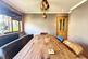 Laburnum Road, Dewsbury photo 5