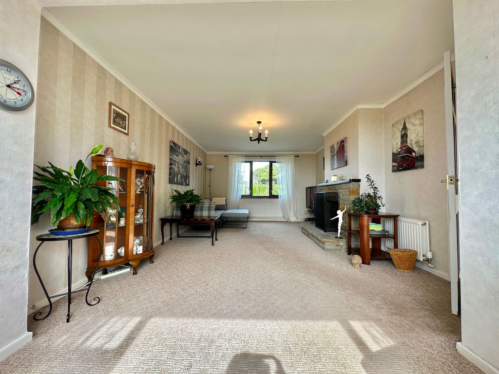 Additional image 6 of 4 bed detached house for saleHighfield Lane, Lydney GL15