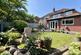 Drew Crescent, Pedmore, Stourbridge photo 2