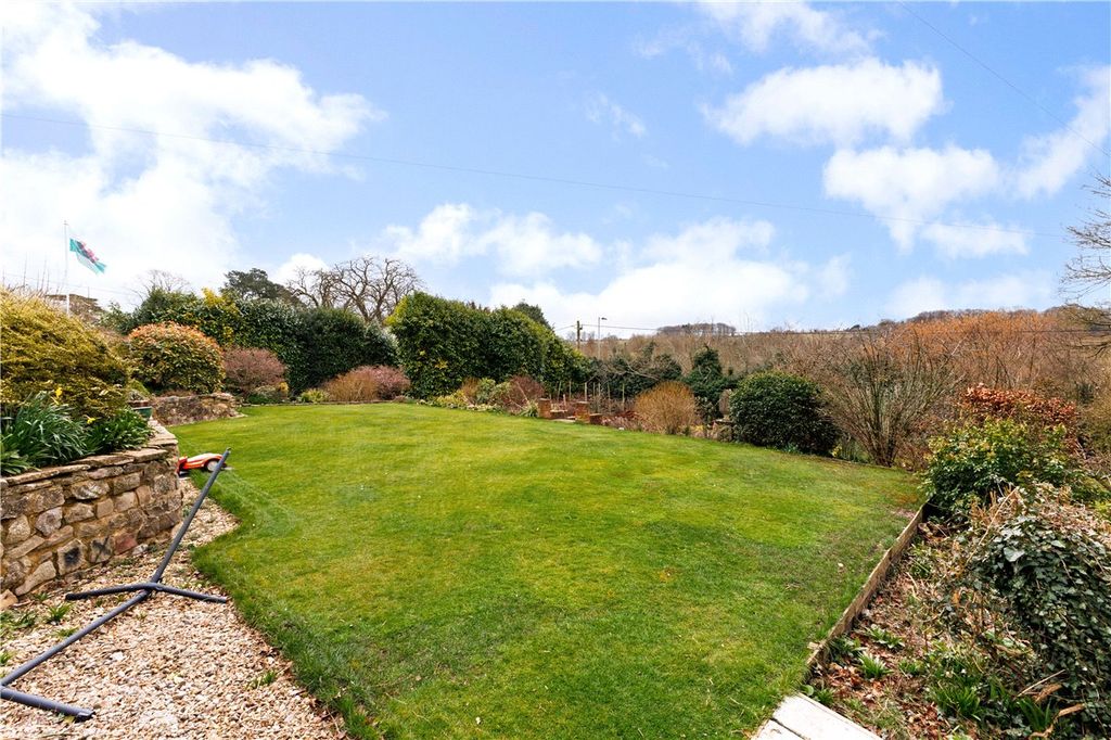 Additional image 31 of 5 bed detached house for saleBath Road, Marlborough, Wiltshire SN8