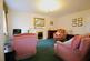 The Firs, Syston, Leicester photo 4