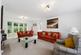 Additional image 6 of Clover Meadows, Brampton CA8