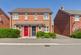 Additional image 20 of Westcott Way, Pershore, WR10