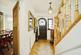 Grosvenor Road, Sale, M33 photo 5