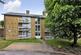 Grace House, Sydenham Avenue, London, SE26