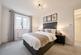 Additional image 7 of Plot 236, The Foxcote at The Hawthorns, LE16, Compass Point, Northampton Road LE16