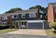 Felton Road, Lower Parkstone, Poole, BH14