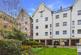 Additional image 11 of Bakers Court, Great Cornard, Sudbury, Suffolk, CO10