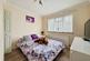 Additional image 12 of Saxon Road, Southampton SO45
