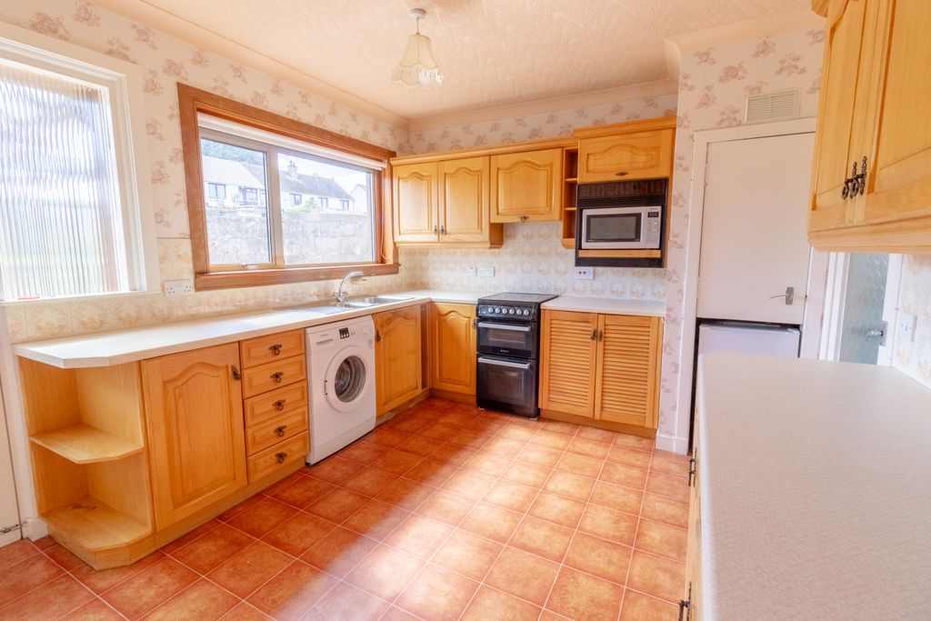 Additional image 6 of 5 bed detached house for saleOgilvie Terrace, Montrose DD10