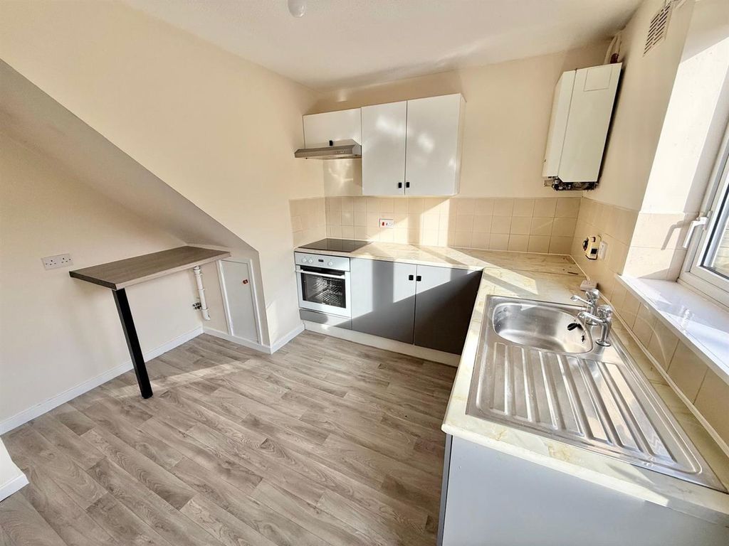 Additional image 6 of 2 bed mews for saleSlater Street, Macclesfield SK11