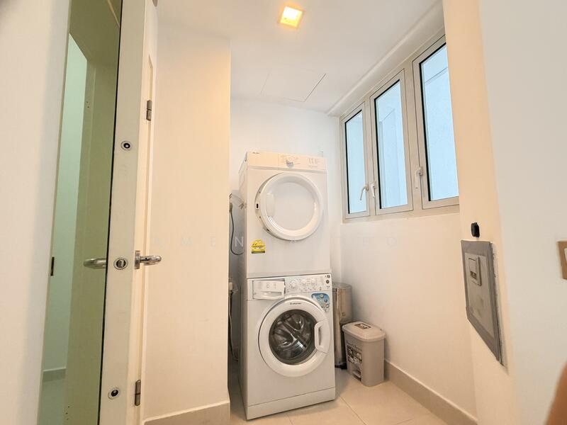 10 Gopeng Street photo 4