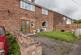Willis Grove, Bedworth CV12