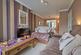 Additional image 14 of Greenlea Close, Ellesmere Port CH65