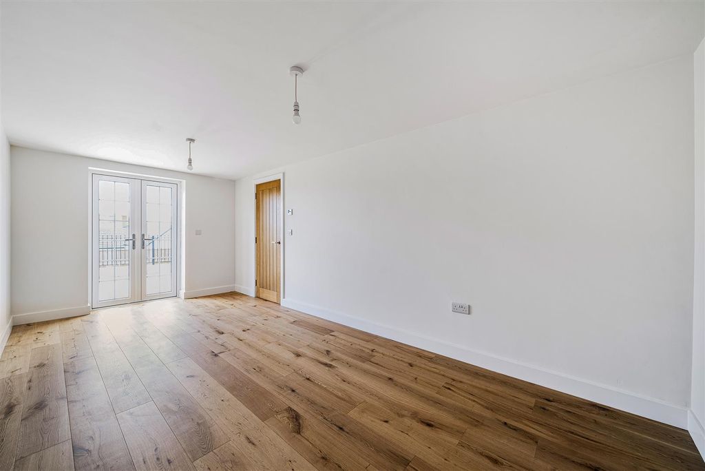 Additional image 7 of 5 bed detached house for sale'the Anning', Monmouth Park, Lyme Regis DT7