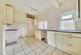 Additional image 2 of Bettws Cedewain, Newtown, Powys, SY16
