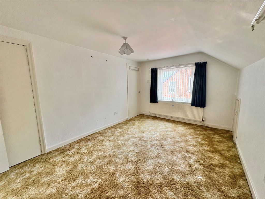 Additional image 11 of 3 bed bungalow for saleThe Priory, Neston, Cheshire CH64